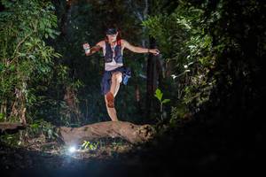 BIB: 
                            <button type="button" onclick="openModal(19230024)" class="btn btn-primary btn-sm float-right btn-popup" data-toggle="modal" data-target=".modal-high-quality">
                        <i class="fas fa-shopping-cart"></i> Add to Cart
                    </button>
                                            <button type="button" onclick="isThisMe(19230024, true)" class="btn btn-success btn-sm float-right btn-popup btn-isme hidden" data-toggle="tooltip" data-placement="bottom" title="นี่คือรูปของคุณใช่ไหม คลิกที่นี่เพื่อเอาเข้าอัลบั้ม">
                        <i class="fas fa-plus"></i> Add to album
                    </button>
                    <button type="button" onclick="isThisMe(19230024, false)" class="btn btn-warning btn-sm float-right btn-popup btn-isnotme hidden">
                        <i class="fas fa-ban"></i> Remove from album
                    </button>